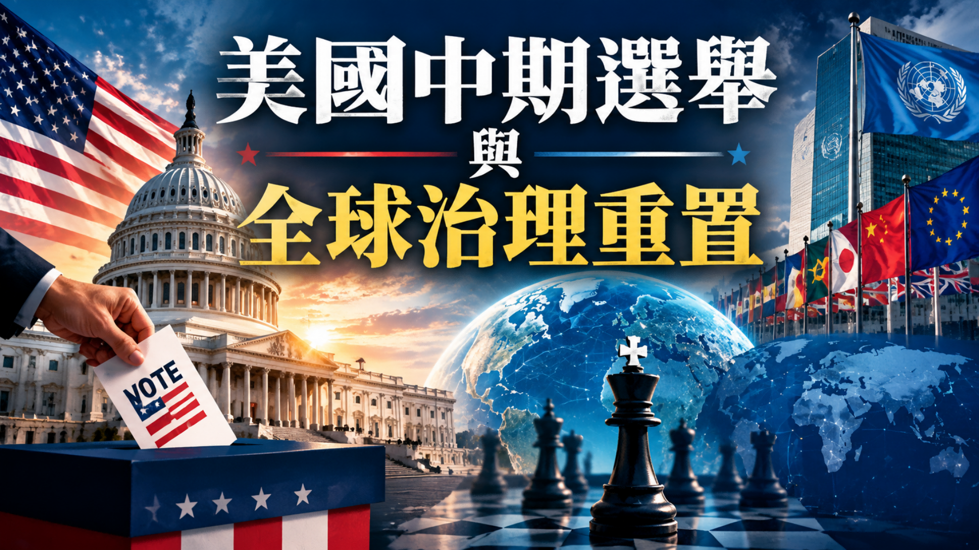 首頁焦點文章配圖